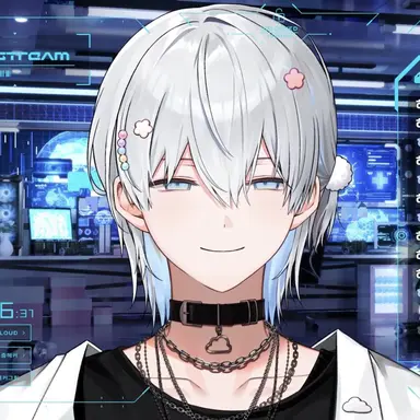 Profile image of 이로