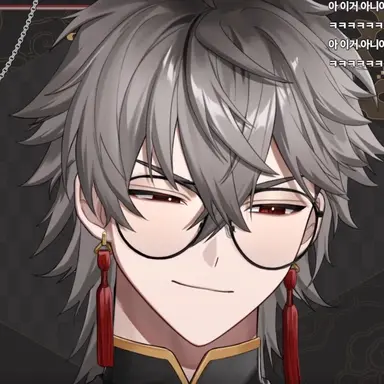 Profile image of 코요