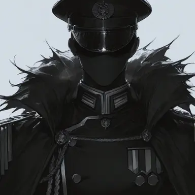 Profile image of ノクス