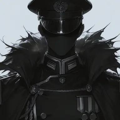 Profile image of ノクス