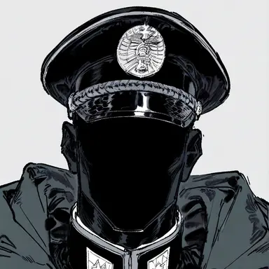 Profile image of ノクス