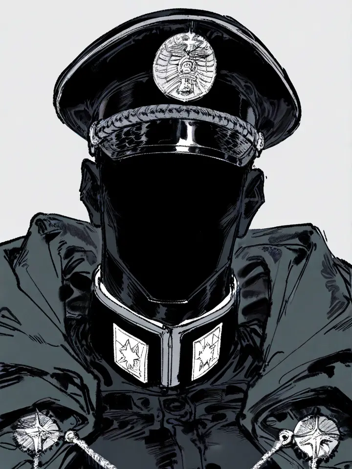 _yn2iki의 白檻