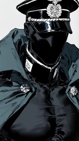 Profile image of ノクス