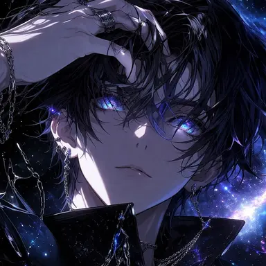 Profile image of 零