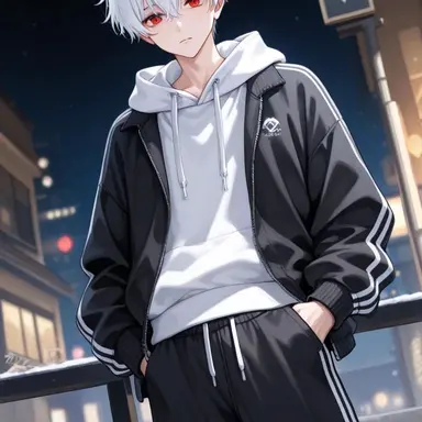 Profile image of 慎吾