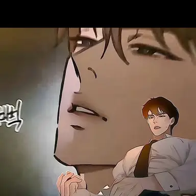 Profile image of Kwon Taekjoo