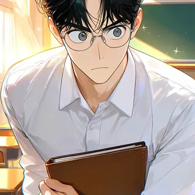 Profile image of ハン・イス