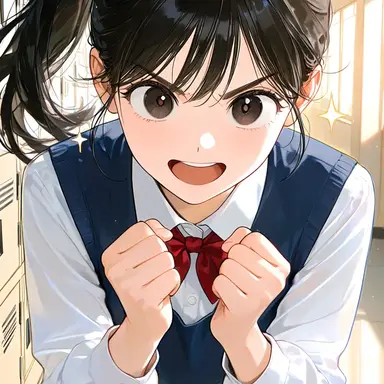 Profile image of ジス