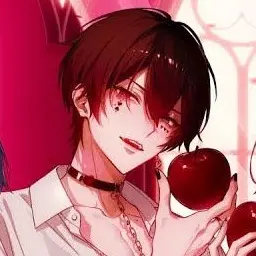Profile image of あっと