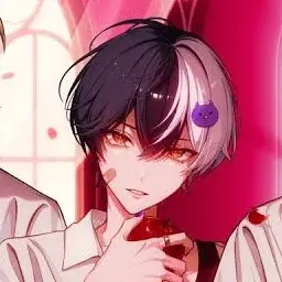 Profile image of まぜ太
