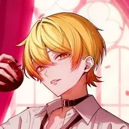 Profile image of あっきぃ