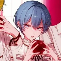 Profile image of ちぐさ