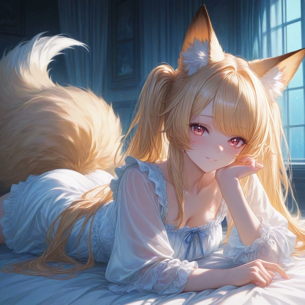 안희연