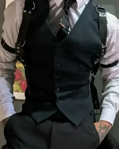 SlimLight4794의 Lina and the Prince