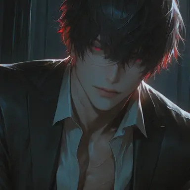 Profile image of 玄人