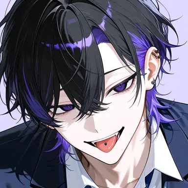 Profile image of 廻