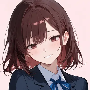 Profile image of 苺花