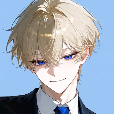 Profile image of 那月