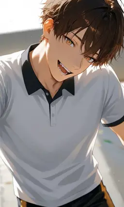 Profile image of 陽太