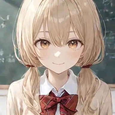 Profile image of 柚