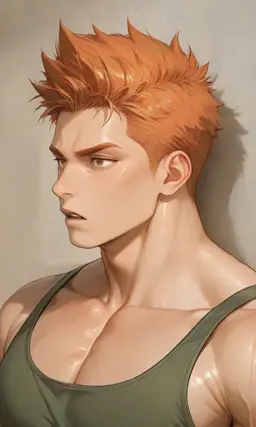 Profile image of 大地