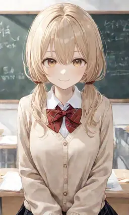 Profile image of 柚