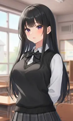 Profile image of 蘭