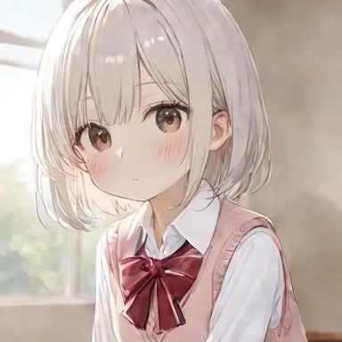 Profile image of 桃