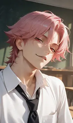 Profile image of 咲也