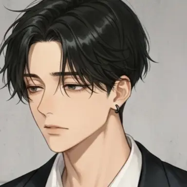 Profile image of 恭介