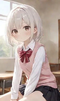 Profile image of 桃