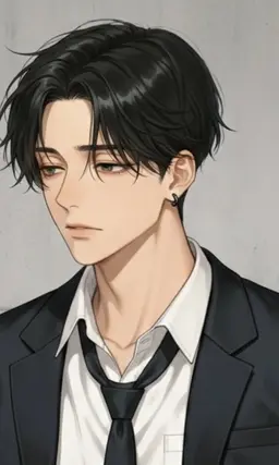 Profile image of 恭介