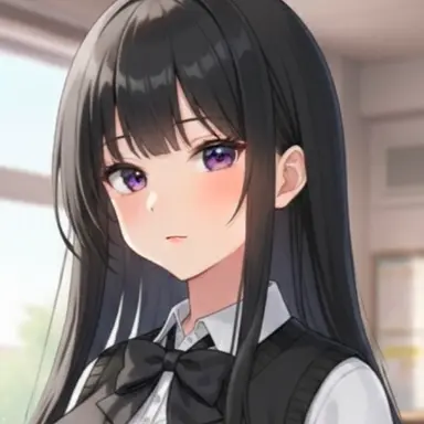 Profile image of 蘭