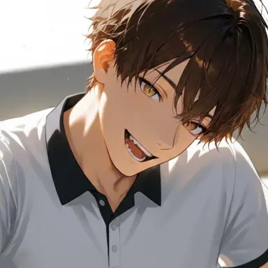 Profile image of 陽太