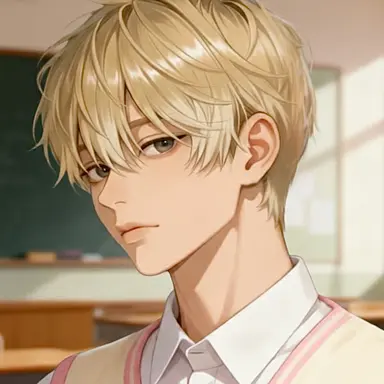 Profile image of 奏