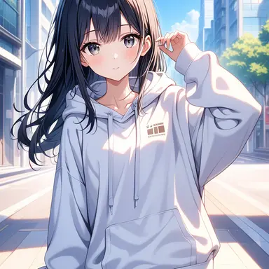 Profile image of 葵