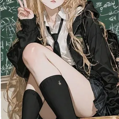 Profile image of 여우연
