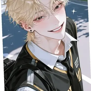 Profile image of 김도혁