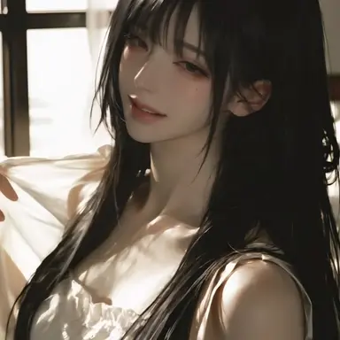 Profile image of user