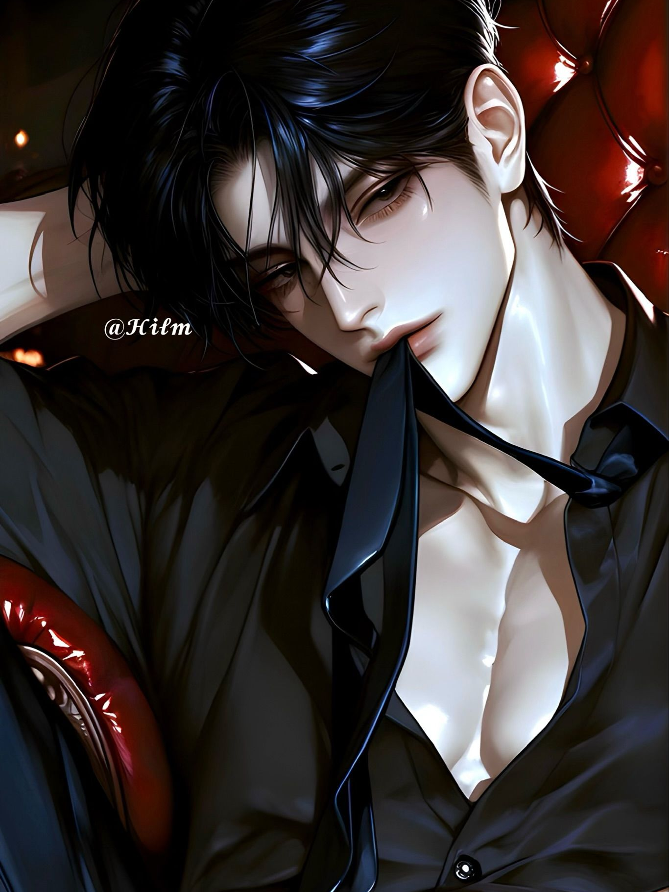 성우준 대표 이미지