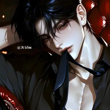 Profile image of 성우준