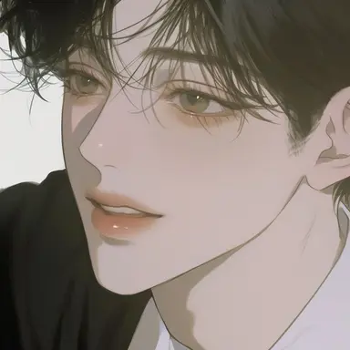 Profile image of 나수빈