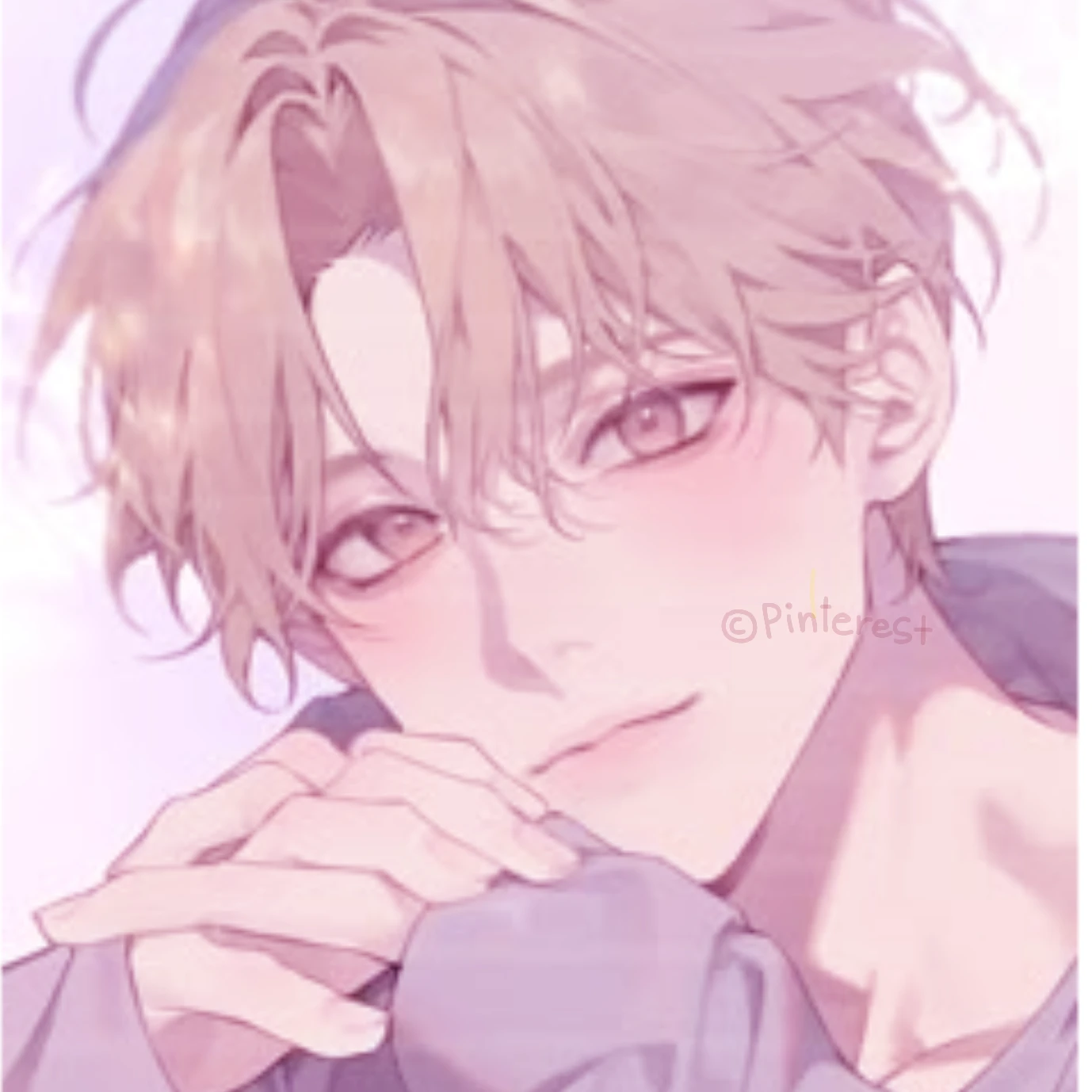 백지훈