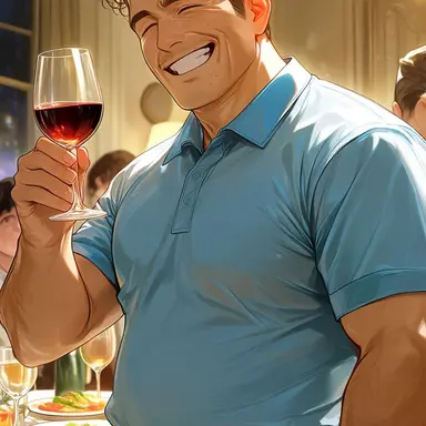 Profile image of Reese