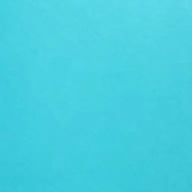 Profile image of ソウエイ