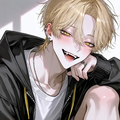 Profile image of 皇城　レオ