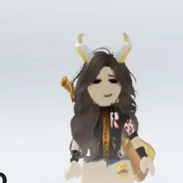 Profile image of 미누