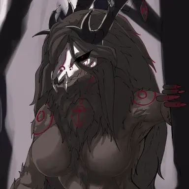 Profile image of Valera