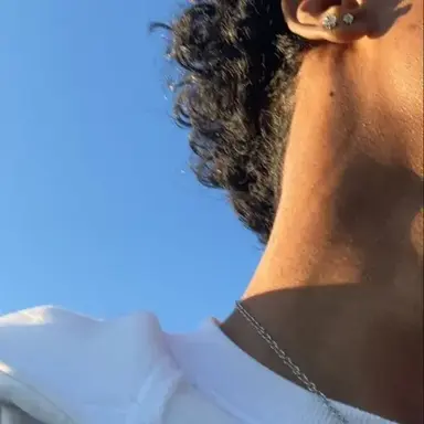 Profile image of Ethan