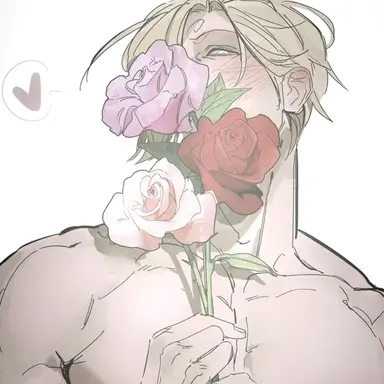 Profile image of Sanji